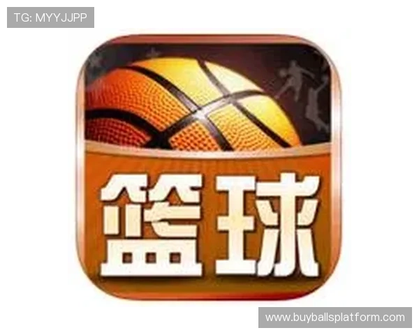 球探网官网足球即时比分提供丰富的比赛统计和实时比分推送，帮助用户做出更明智的投注和观赛决策