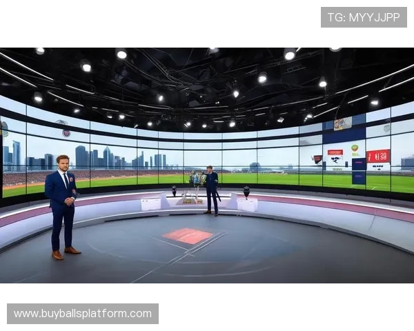 足球直播娱乐官网支持多设备多平台观看,确保用户无论何时何地都能轻松畅享足球盛宴 足球直播娱乐官网支持多设备多平台观看,确保用户无论何时何地都能轻松畅享足球盛宴