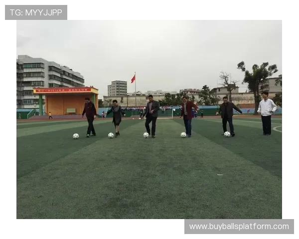 开云真人足球直播助你第一时间掌握世界杯赛场动态与精彩瞬间回放