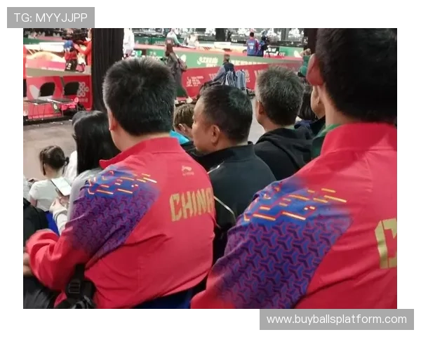韩国对捷克比赛当天球场天气预报及其对球员表现的潜在影响分析
