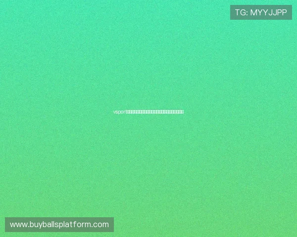 vsport体育的用户体验优化策略与个性化内容推荐系统分析 vsport体育的用户体验优化策略与个性化内容推荐系统分析