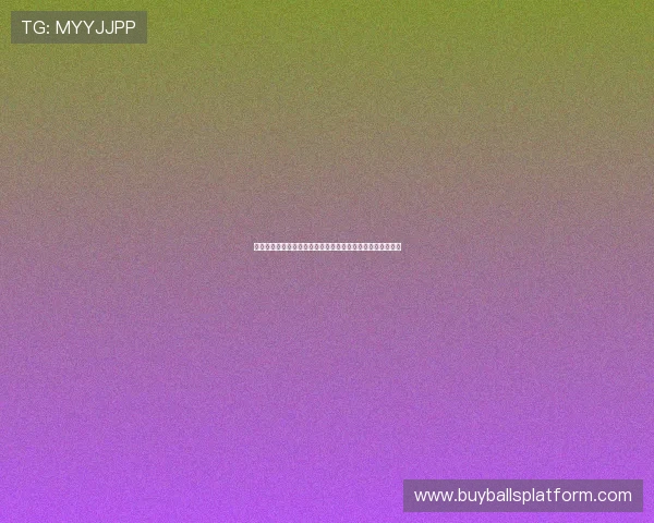 专业分析师教你世界杯竞猜怎么选确保每次都能赢得精彩比赛 专业分析师教你世界杯竞猜怎么选确保每次都能赢得精彩比赛