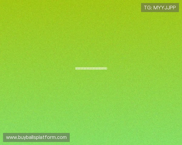 欧宝体育:用户体验提升的关键因素与实用技巧 欧宝体育:用户体验提升的关键因素与实用技巧