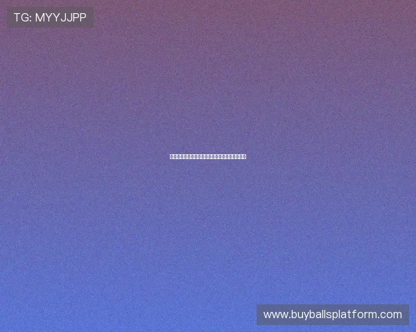 米兰在线登录入口指南帮助用户快速安全访问账号 米兰在线登录入口指南帮助用户快速安全访问账号